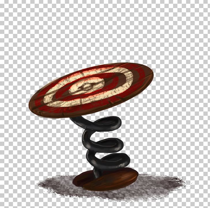 Gameplay Barrel Fever Player PNG, Clipart, Adventure, Barrel Fever, Darkness, Game, Gameplay Free PNG Download