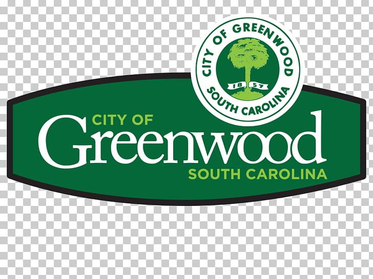 Greenwood Guilford County PNG, Clipart,  Free PNG Download