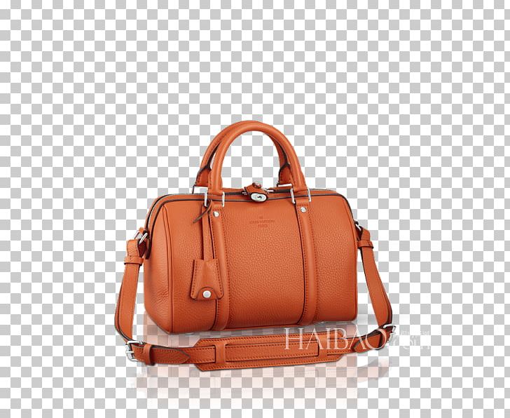 Handbag Louis Vuitton Fashion Leather PNG, Clipart, Accessories, Bag, Baggage, Brand, Brown Free PNG Download