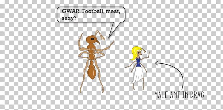 Homo Sapiens Insect Finger Cartoon PNG, Clipart, Animals, Area, Arm, Cartoon, Character Free PNG Download