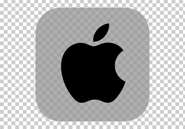 IPhone Apple App Store IPad PNG, Clipart, Apple, Apple Logo, App Store, Black, Black And White Free PNG Download