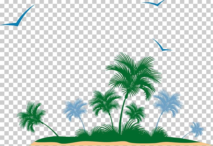Island Stock Photography PNG, Clipart, Area, Balloon Cartoon, Boy Cartoon, Cartoon Character, Cartoon Couple Free PNG Download