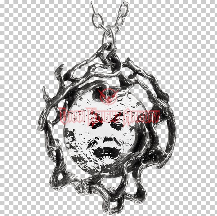 Locket Earring Charms & Pendants Necklace Jewellery PNG, Clipart, Alchemy Gothic, Body Jewellery, Body Jewelry, Charms Pendants, Costume Jewelry Free PNG Download