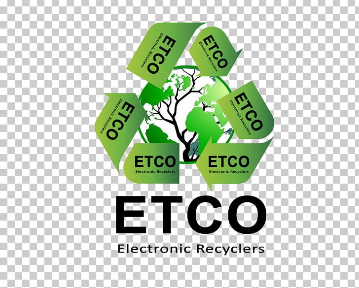 Logo Recycling Business TRAKINGPRO Organization PNG, Clipart, Brand, Business, Electronic Waste, E Waste, Green Free PNG Download