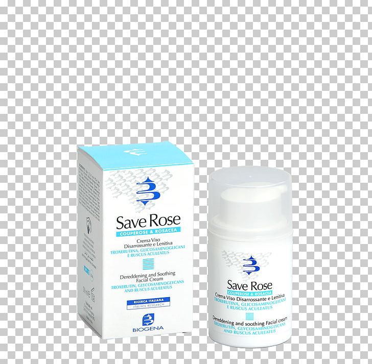 Lotion Sunscreen Cream Rosacea Crema Viso PNG, Clipart, Cosmetics, Cream, Crema Viso, Face, Liquid Free PNG Download