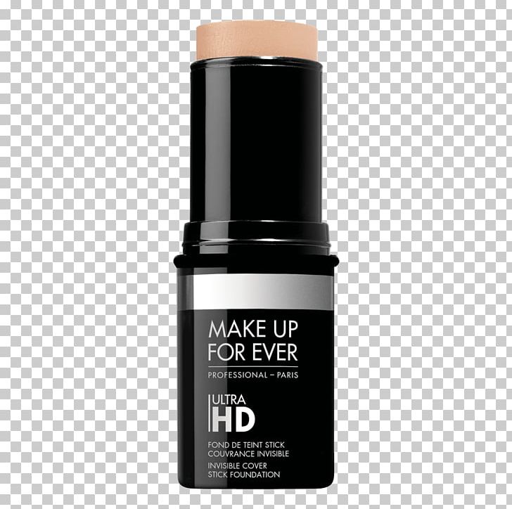 Make Up For Ever Ultra HD Fluid Foundation MAKE UP FOR EVER Ultra HD Stick Foundation Cosmetics PNG, Clipart, Beauty, Concealer, Cosmetics, Cream, Foundation Free PNG Download