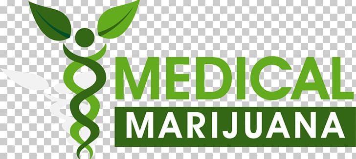 Medical Cannabis Medicine Physician Health Care PNG, Clipart, Area, Brand, Cannabis, Cannabis Shop, Dispensary Free PNG Download