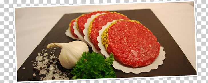 Mett Salt-cured Meat Recipe Cuisine Dish PNG, Clipart, Cuisine, Curing, Dish, Finger, Finger Food Free PNG Download