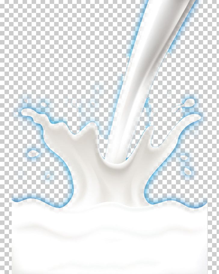 Milk Goat PNG, Clipart, Angle, Aqua, Blue, Color Splash, Computer Wallpaper Free PNG Download