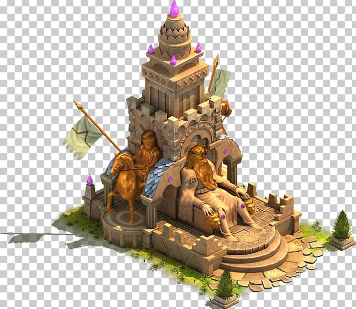 Monument Hindu Temple Statue Stone Carving PNG, Clipart, Building, Cake, Carving, City, Fantasy Free PNG Download