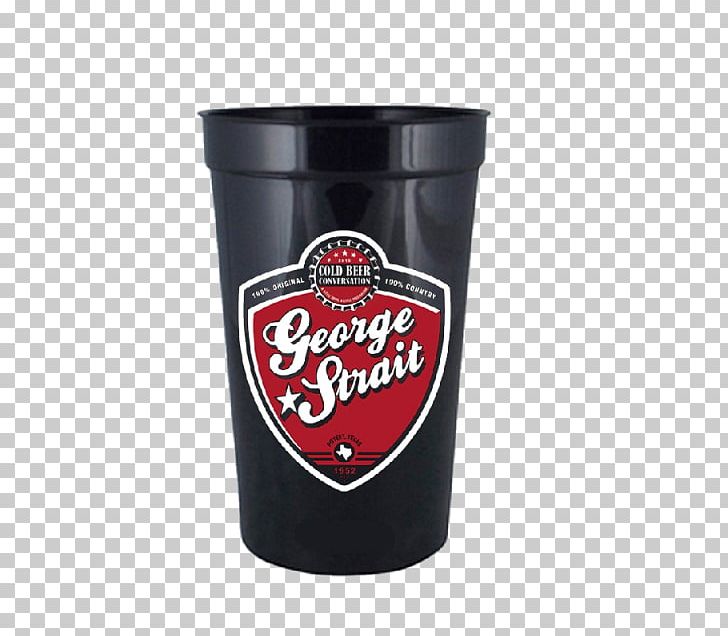 Mug Imperial Pint Pint Glass Cup Product PNG, Clipart, Cup, Drinkware, George Strait, Glass, Mug Free PNG Download
