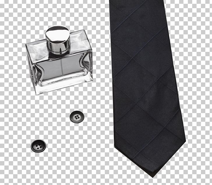 Necktie Suit Clothing Business Fashion PNG, Clipart, Angle, Belt, Black, Black And White, Black Bow Tie Free PNG Download