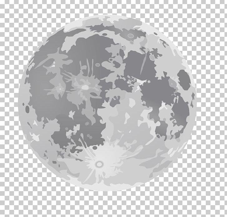 Portable Network Graphics Full Moon PNG, Clipart, Astronomical Object, Bay, California, Cartoon, Circle Free PNG Download