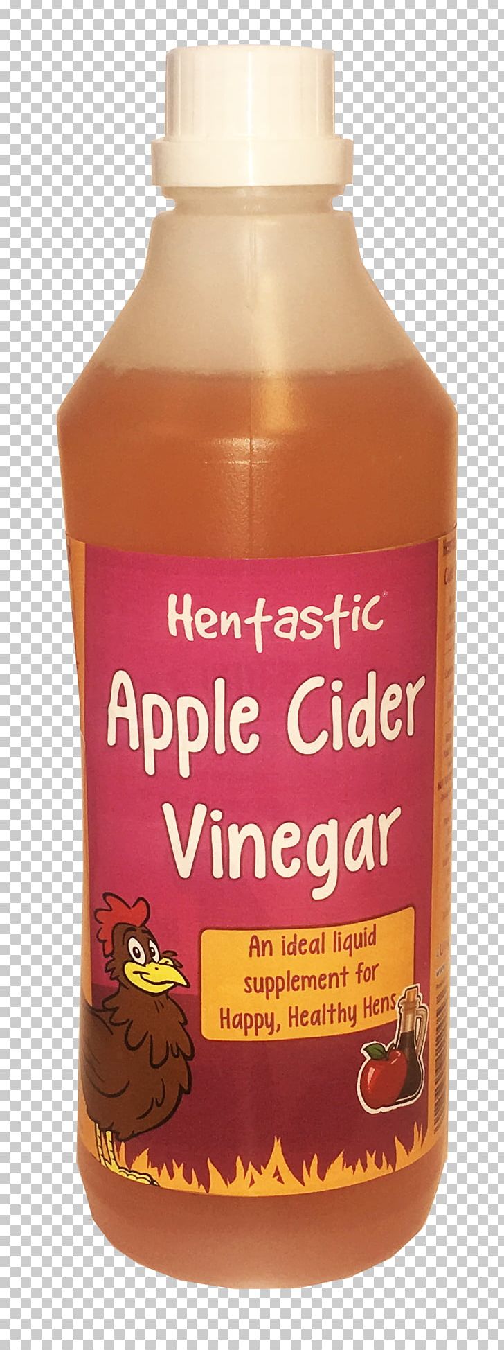Product Condiment Parent Council LiquidM PNG, Clipart, Apple, Apple Cider, Apple Cider Vinegar, Cider, Condiment Free PNG Download