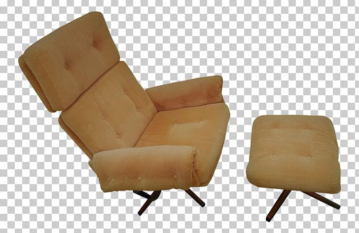 Recliner Comfort PNG, Clipart, Angle, Art, Chair, Comfort, Design Free PNG Download