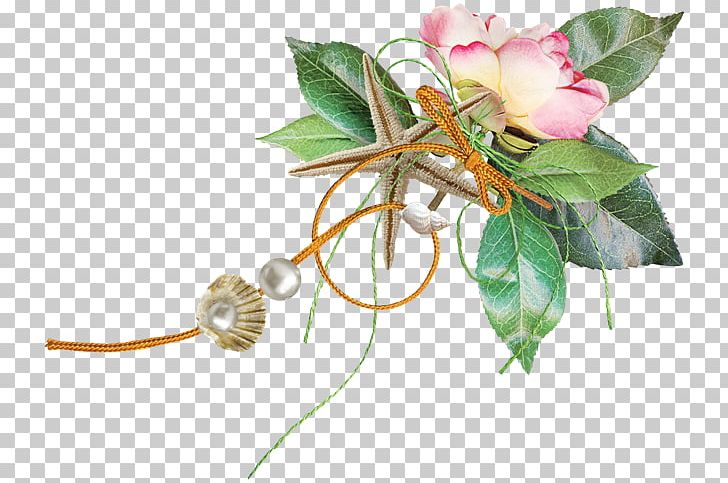 Rose Family Cut Flowers Floristry Plant Stem PNG, Clipart, Branch, Cut Flowers, Fleur, Flora, Floristry Free PNG Download