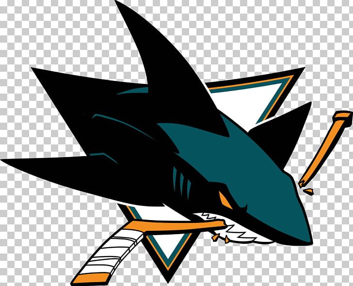 San Jose Sharks National Hockey League Vegas Golden Knights Stanley Cup Finals 2018 Stanley Cup Playoffs PNG, Clipart, 2018 Stanley Cup Playoffs, Artwork, Beak, Hockey, Hockey Logo Free PNG Download