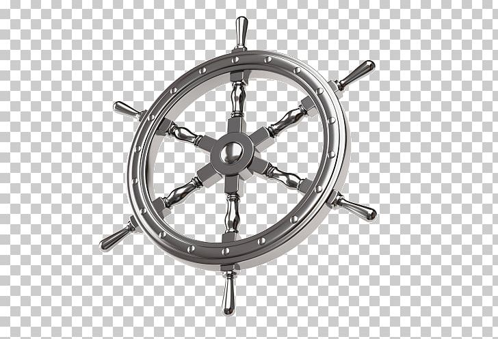 Ship's Wheel Stock Photography Distribution PNG, Clipart,  Free PNG Download
