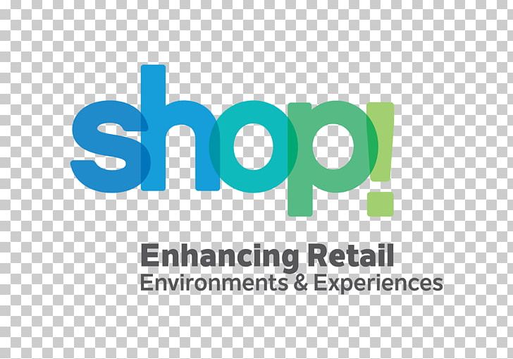 Shopper Brain Conference Amsterdam 2018 Member Welcome Reception Millennial Muslims Shopping Retail PNG, Clipart, 2018, Area, Association, Brand, Business Free PNG Download