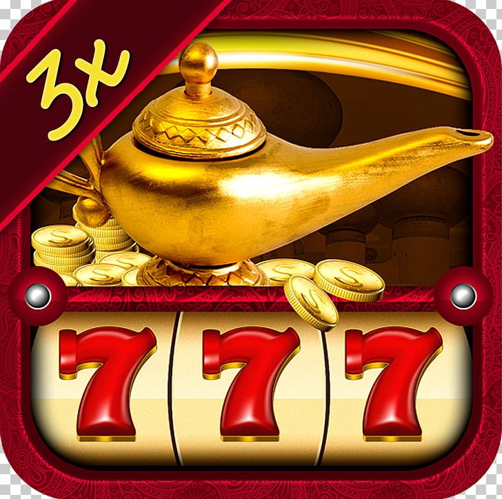 Slot Machine Online Casino Arcade Game Vegas Tycoon PNG, Clipart, Aladdin, Arcade Game, Brand, Cartoon, Casino Free PNG Download