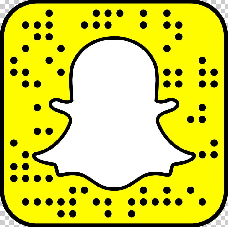 Snapchat Plastic Surgery Social Media Snap Inc. PNG, Clipart, Black And White, Centre For Surgery, Evan Spiegel, Fantasy, Ghost Free PNG Download