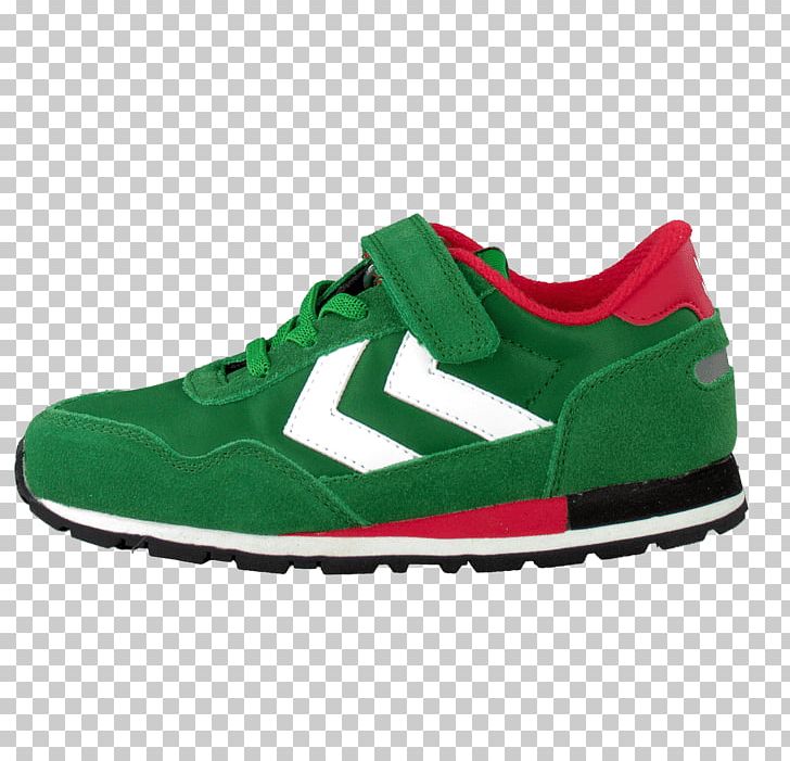 Sneakers Skate Shoe Hummel International Clothing Accessories PNG, Clipart, Accessories, Basketball Shoe, Boot, Child, Clothing Free PNG Download
