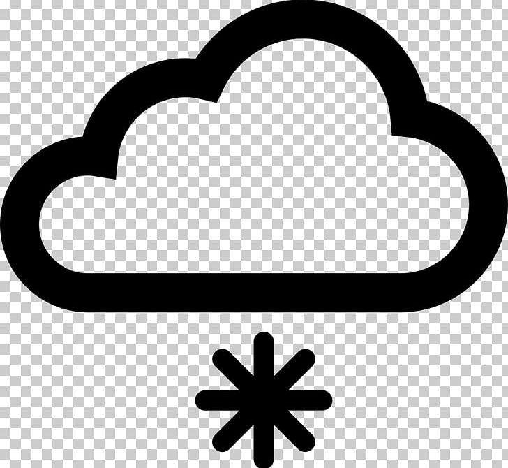 Snowflake Weather Forecasting Winter PNG, Clipart, Black And White, Body Jewelry, Cloud, Computer Icons, Flake Ice Free PNG Download