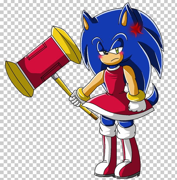 Sonic The Hedgehog 2 Shadow The Hedgehog Domesticated Hedgehog PNG, Clipart, Art, Cartoon, Computer Wallpaper, Domesticated Hedgehog, Fictional Character Free PNG Download