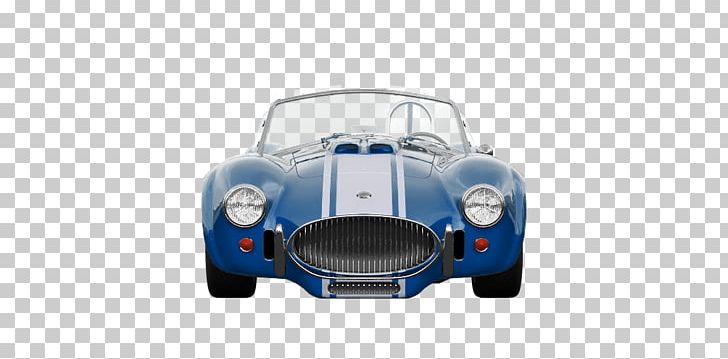 Sports Car Vehicle Vintage Car Classic Car PNG, Clipart, Automotive Design, Auto Racing, Blue, Brand, Car Free PNG Download