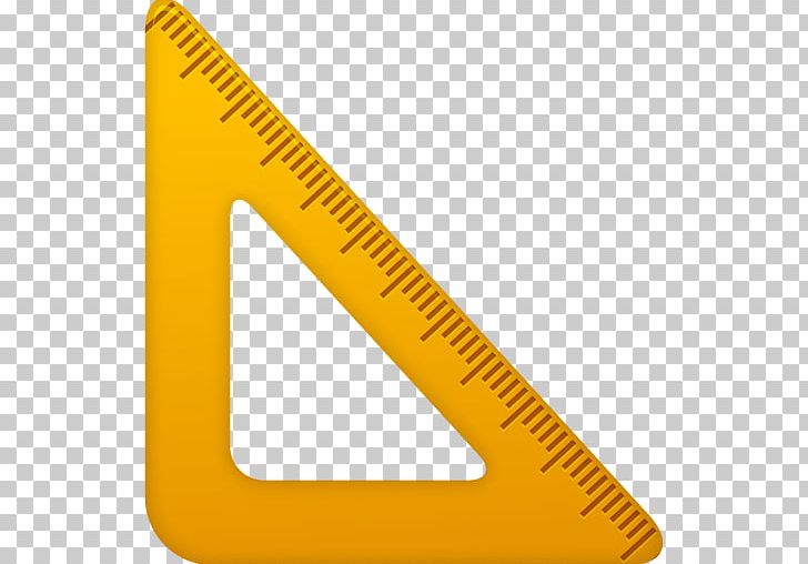 Square Triangle Symbol Tape Measure PNG, Clipart, Angle, Application, Brand, Color Triangle, Computer Icons Free PNG Download