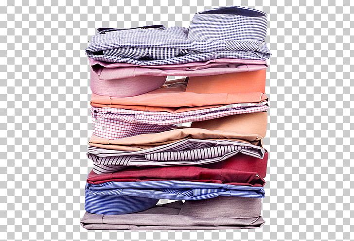 Stock Photography Clothing PNG, Clipart, 123rf, Clothing, Color, Depositphotos, Fond Blanc Free PNG Download