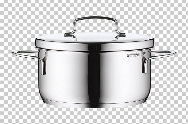 Stock Pots WMF Group Cookware Cooking Ranges Kochtopf PNG, Clipart, Cooking Pot, Cooking Ranges, Cookware Accessory, Cookware And Bakeware, Dutch Ovens Free PNG Download
