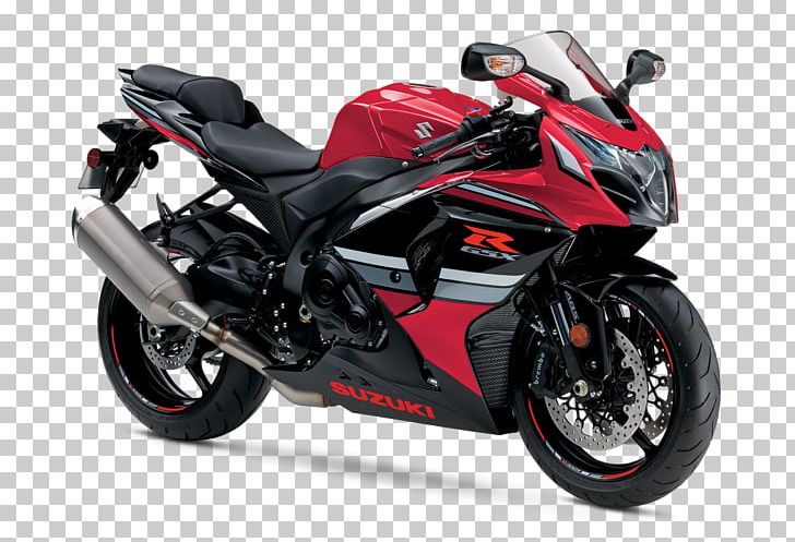 Suzuki Gixxer Suzuki GSR750 Suzuki GSX-R1000 Suzuki GSX-R Series PNG, Clipart, Automotive Exhaust, Automotive Exterior, Car, Engine, Exhaust System Free PNG Download
