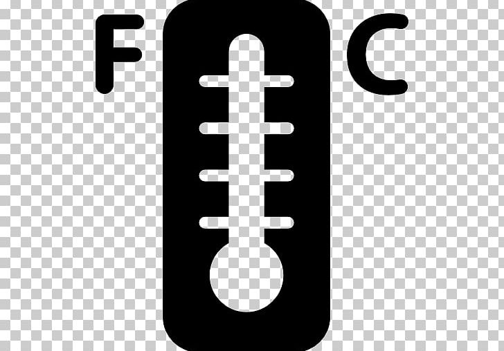 Symbol Fahrenheit Celsius Computer Icons Thermometer PNG, Clipart