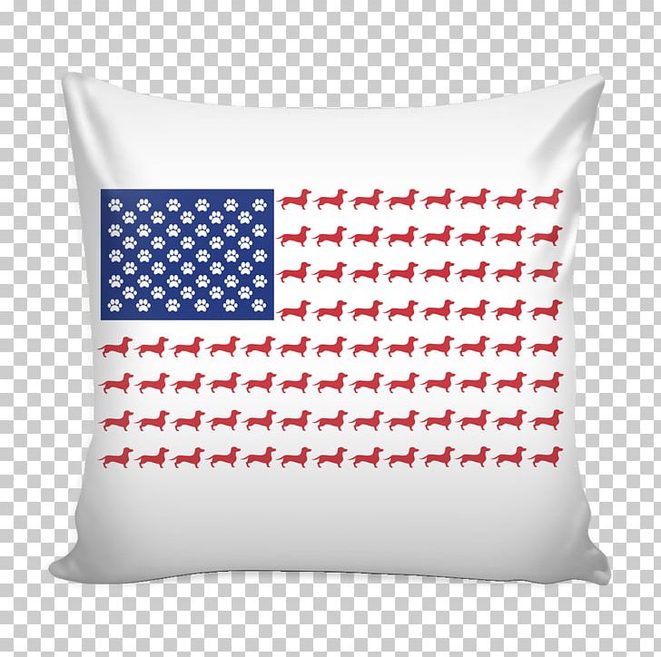 T-shirt Independence Day Flag Of The United States PNG, Clipart,  Free PNG Download