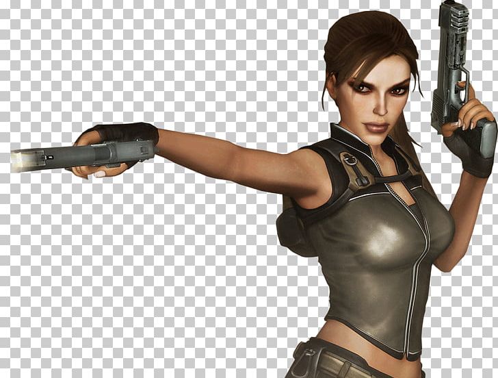 Tomb Raider II Lara Croft: Relic Run Lara Croft Go Lara Croft And The Guardian Of Light PNG, Clipart, Arm, Finger, Free, Hand, Heroes Free PNG Download