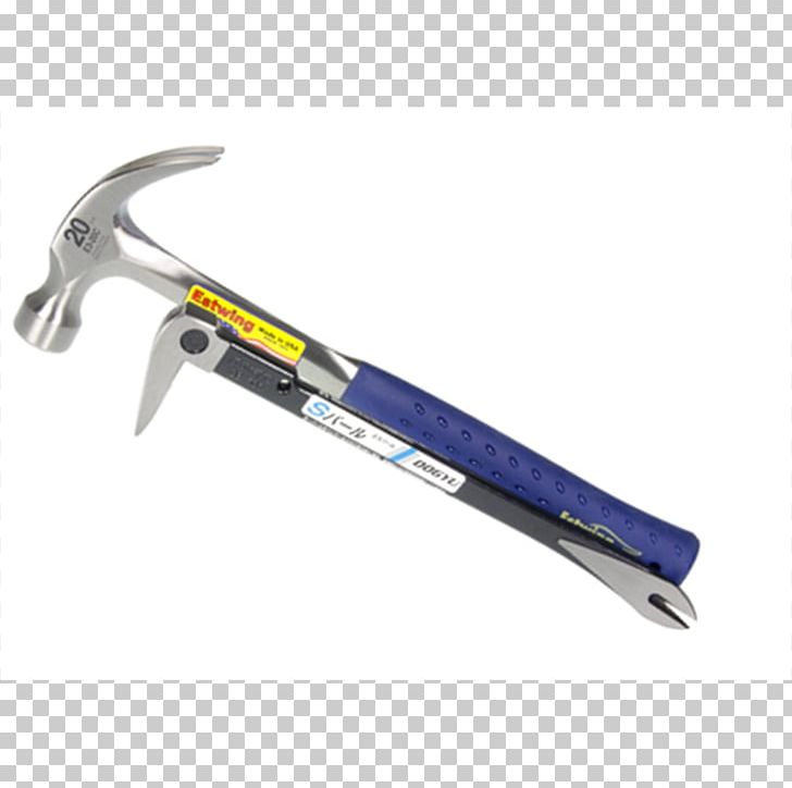 Tool Angle PNG, Clipart, Angle, Claw Hammer, Hardware, Tool Free PNG Download