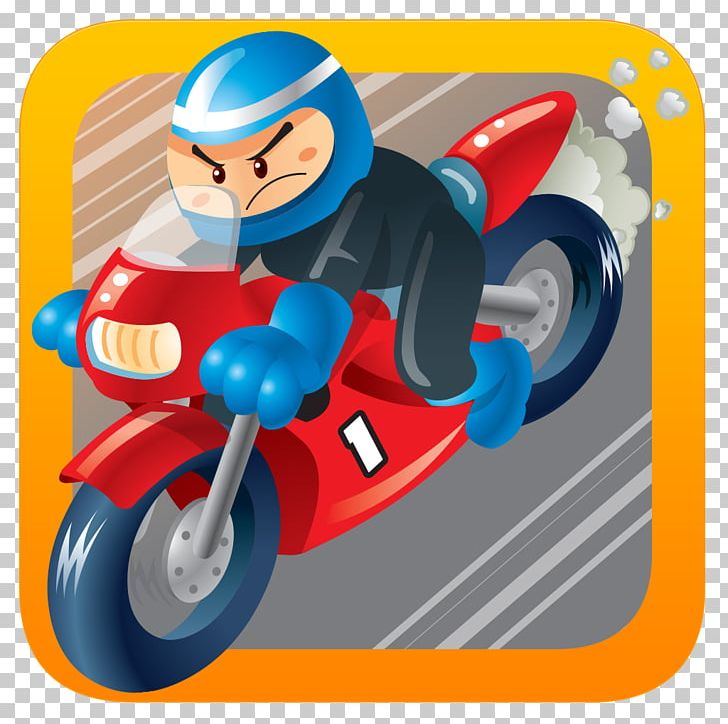 Toy Cartoon PNG, Clipart, Cartoon, Character, Drag, Drag Bike, Extreme Free PNG Download