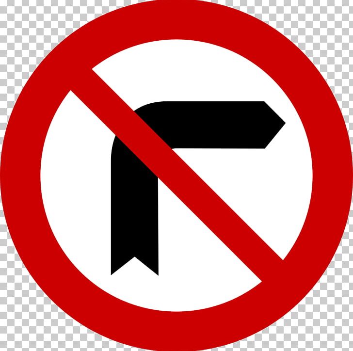 Traffic Sign Yield Sign Car Road PNG, Clipart, Area, Brand, Car, Circle, Driving Free PNG Download