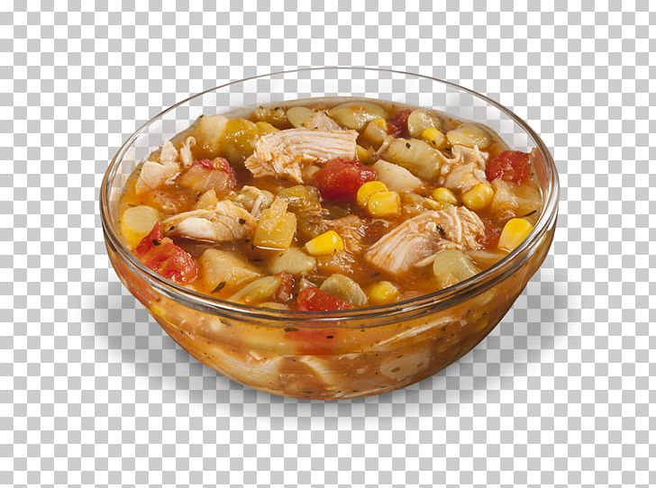 Vegetarian Cuisine Brunswick Stew Roast Beef Bacon Recipe PNG, Clipart,  Free PNG Download