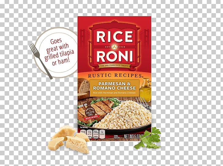 Vegetarian Cuisine Pasta Italian Cuisine Recipe Rice-A-Roni PNG, Clipart, Basmati, Broccoli, Cheddar Cheese, Cheese, Commodity Free PNG Download
