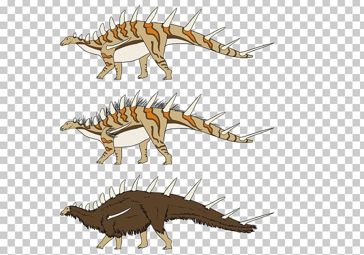 Velociraptor Tyrannosaurus Internet Forum Opinion Dinosaur PNG, Clipart, Ancestor, Claw, Dinosaur, Discovery, Extinction Free PNG Download