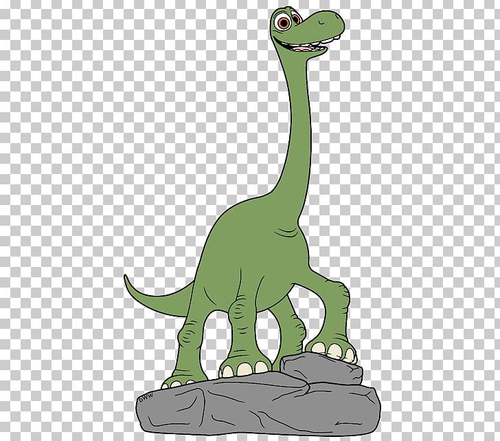 Velociraptor YouTube Dinosaur Tyrannosaurus PNG, Clipart, Animal Figure, Dinosaur, Fauna, Fictional Character, Good Dinosaur Free PNG Download