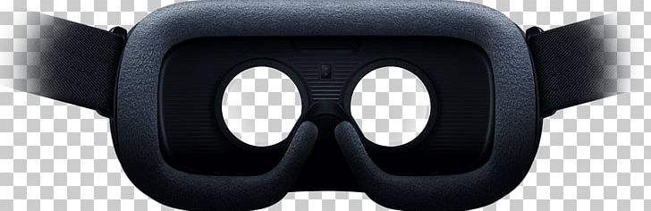 Virtual Reality Headset Samsung Gear VR Tech Addict Google Daydream View PNG, Clipart, Audio, Augmented Reality, Diving Mask, Electronics, Eyewear Free PNG Download