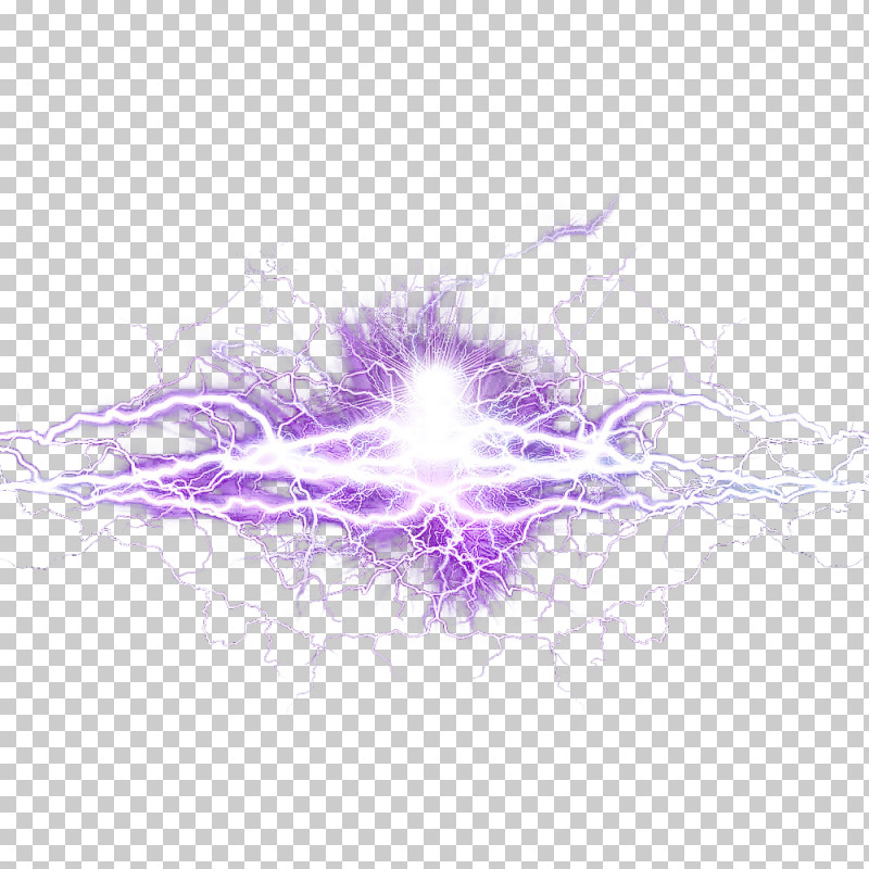 Lavender PNG, Clipart, Computer, Geometry, Lavender, Line, Mathematics Free PNG Download
