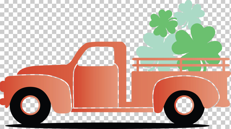 St Patricks Day Saint Patrick PNG, Clipart, Car, Pickup Truck, Ram Pickup, Ram Trucks, Saint Patrick Free PNG Download