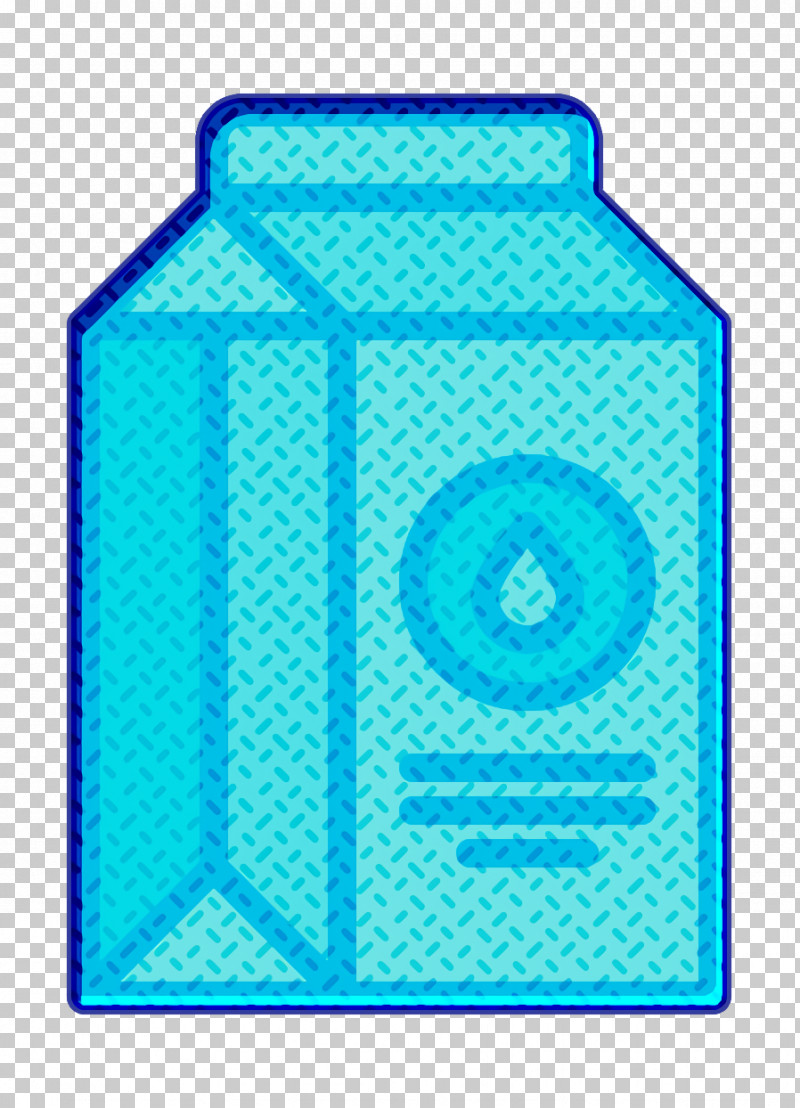 Supermarket Icon Milk Icon PNG, Clipart, Aqua, Milk Icon, Supermarket Icon Free PNG Download