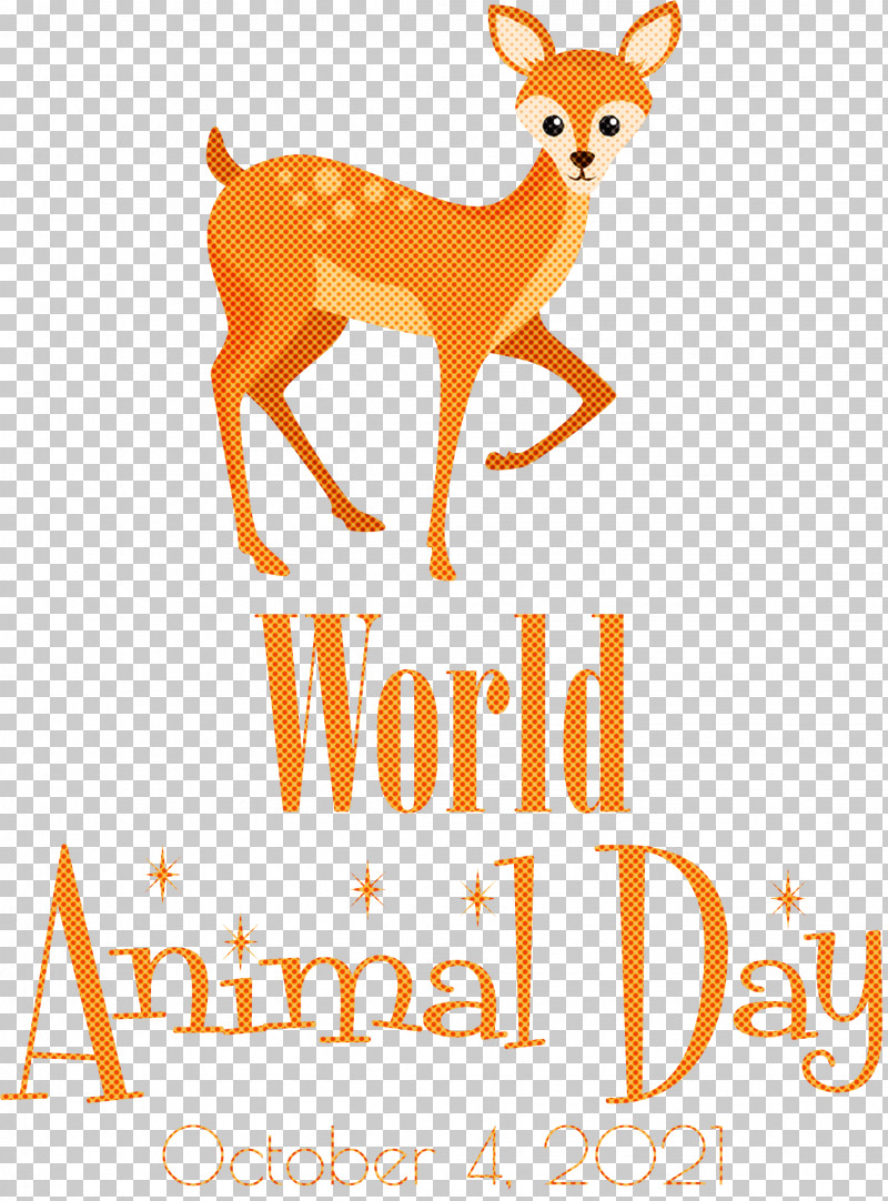World Animal Day Animal Day PNG, Clipart, Animal Day, Animal Figurine, Biology, Deer, Geometry Free PNG Download