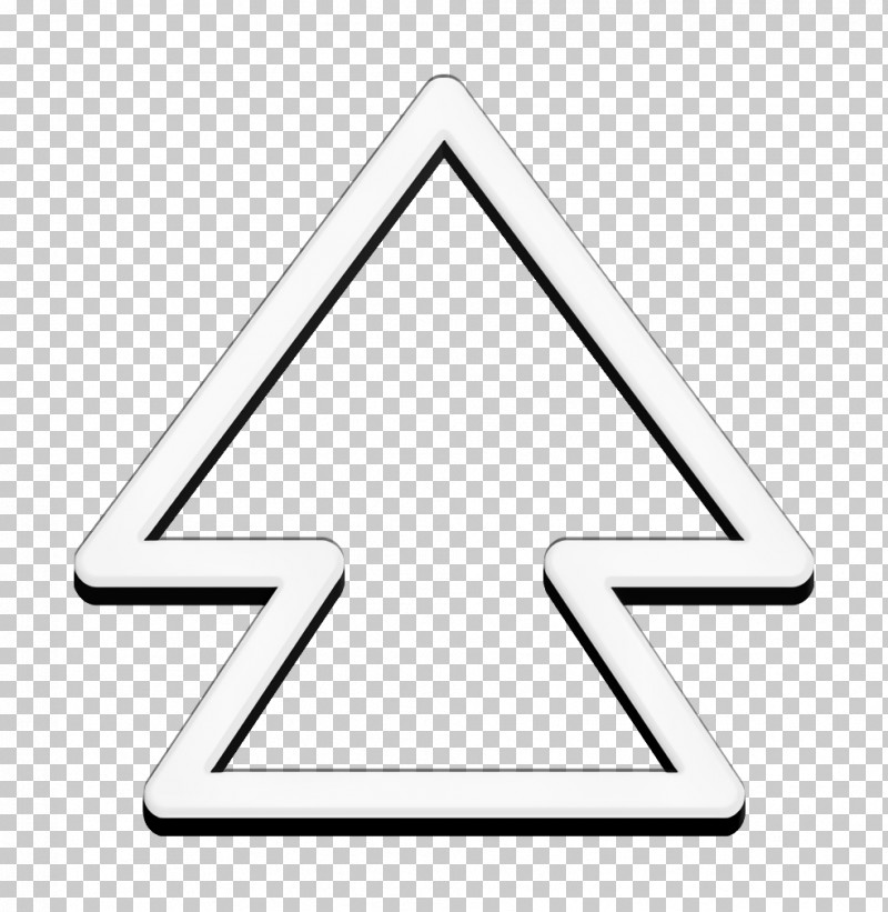 Arrow Icon Direction Icon Pointer Icon PNG, Clipart, Arrow Icon, Direction Icon, Line, Number, Pointer Icon Free PNG Download