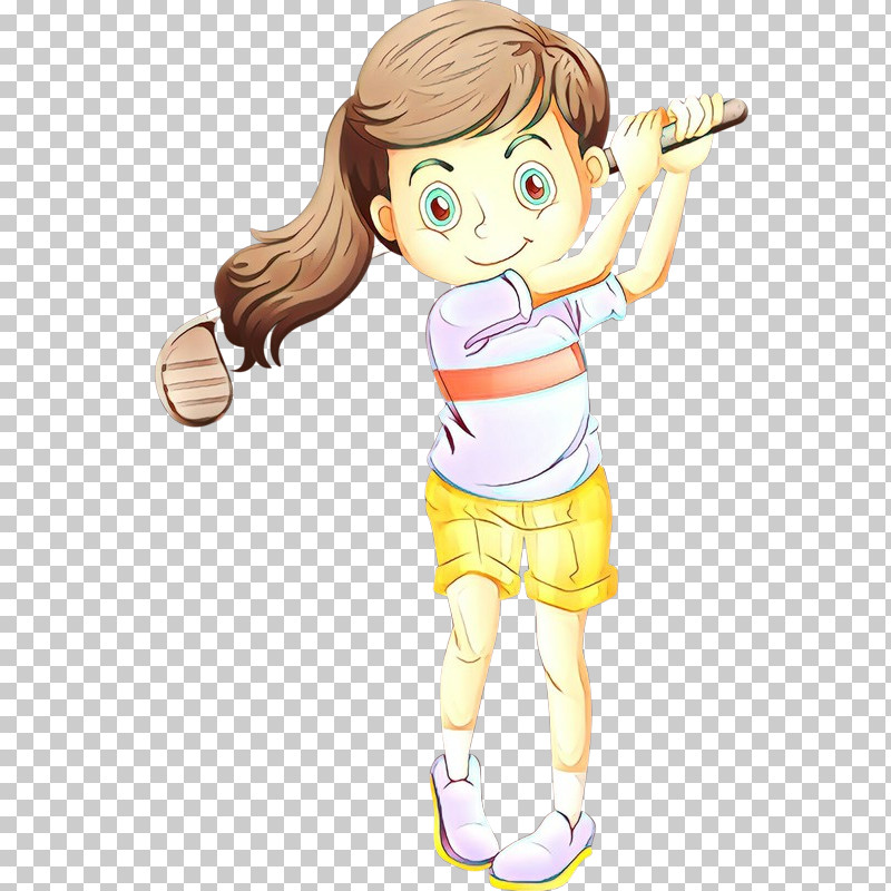 Cartoon Child Gesture Happy Thumb PNG, Clipart, Cartoon, Child, Gesture, Happy, Play Free PNG Download